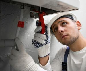 About Emergency plumbing pros Easton, MO